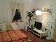 Wohnung Augsburg Zentrum/ Ob... Wolfgangstra�e 12