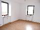 Wohnung Augsburg Innenstadt Bleichstra�e 19