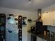 WG Augsburg Haunstetten K�nigsbrunner Str. 37